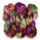 Manos Del Uruguay | Franca | Cincuenta-2