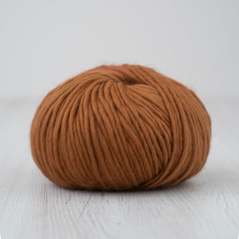 DHG Piuma - Cinnamon