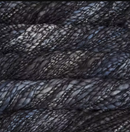 Malabrigo Caracol - Cirrus Gray-2