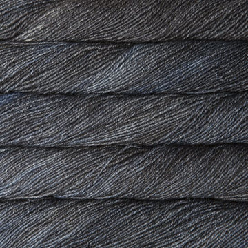 Malabrigo Dos Tierras - Cirrus Gray