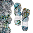 Baah Yarn Sequoia - Cityscape-1