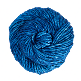 Malabrigo Noventa - Continental