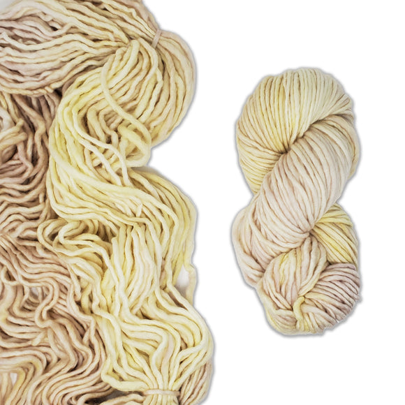 Manos Del Uruguay | Franca | Corderito