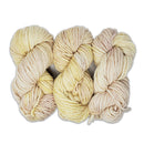 Manos Del Uruguay | Franca | Corderito-2