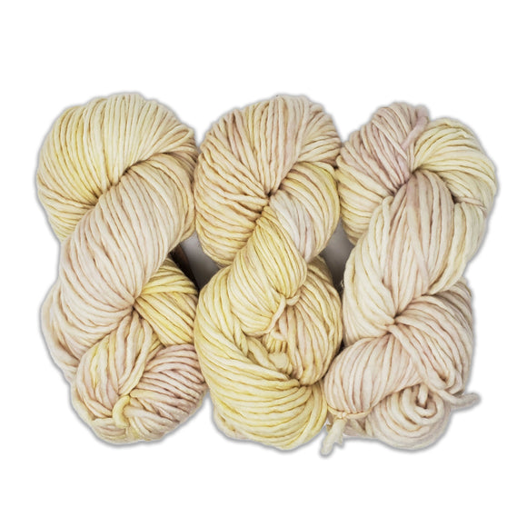 Manos Del Uruguay | Franca | Corderito