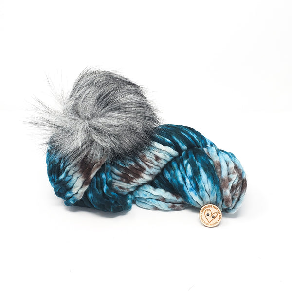 Costa - Rasta Luxe Bundle