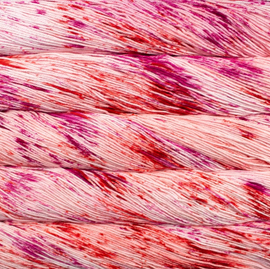 Malabrigo Verano - Cotton Candy