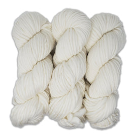 Cascade Yarns | Spuntaneous | Cream
