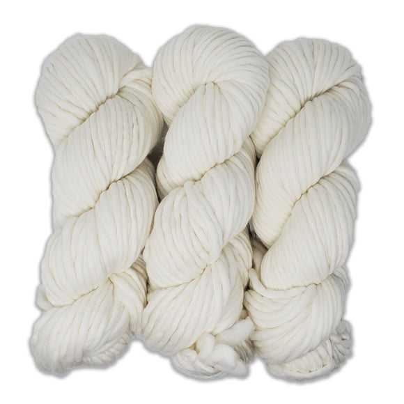 Cascade Yarns | Spuntaneous | Cream
