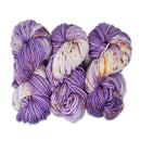 Manos Del Uruguay | Franca | Cupcake-2