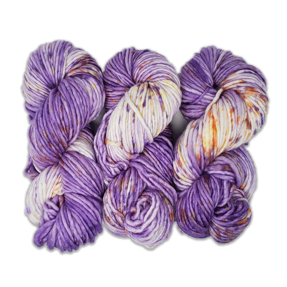 Manos Del Uruguay | Franca | Cupcake