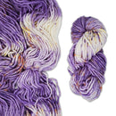 Manos Del Uruguay | Franca | Cupcake-1