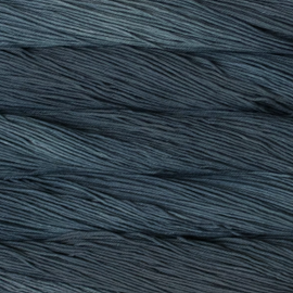 Malabrigo Verano - Cyberspace