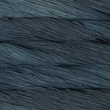 Malabrigo Verano - Cyberspace