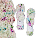 Baah Yarn Sequoia - Dancing Queen-1