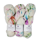 Baah Yarn Sequoia - Dancing Queen-2