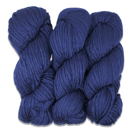 Cascade Yarns | Spuntaneous | Dark Denim