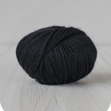 DHG Piuma - Dark