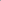 Deep Lavender - Sequoia Super Bulky