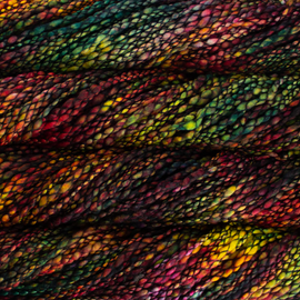 Malabrigo Caracol - Diana