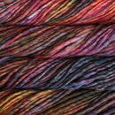 Malabrigo Rasta - Diana-3