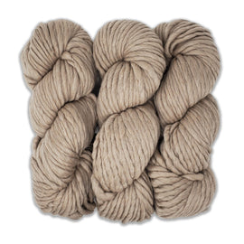 Cascade Yarns | Spuntaneous | Doeskin Heather