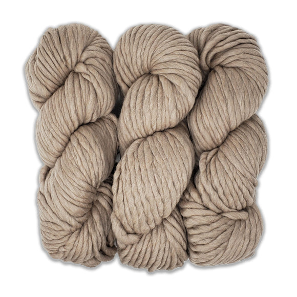Cascade Yarns | Spuntaneous | Doeskin Heather