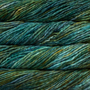Malabrigo Rasta - Draco-3