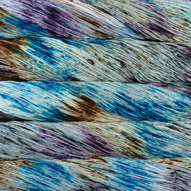 Malabrigo Verano - Drive Snorkeling