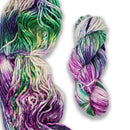 Manos Del Uruguay | Franca | Duende-1