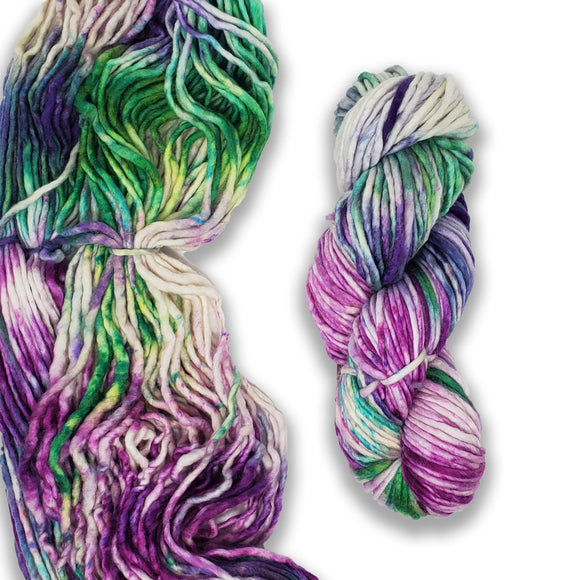 Manos Del Uruguay | Franca | Duende