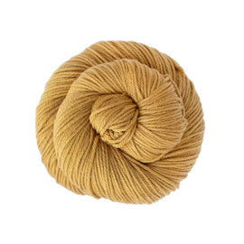 Malabrigo Rios - Dunas - 0