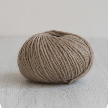 DHG Piuma - Earth