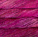 Malabrigo Rasta - English Rose-3
