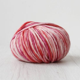 DHG Piuma - Fairytale