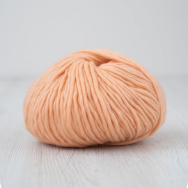 DHG Piuma - Flamingo