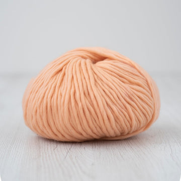 DHG Piuma - Flamingo