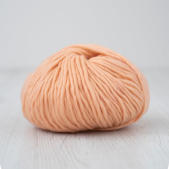 DHG Piuma - Flamingo