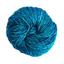 Malabrigo Noventa - Flor De Jade