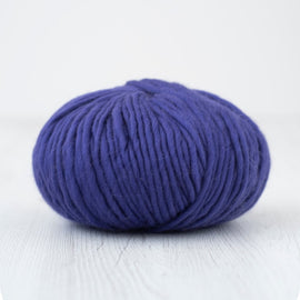 DHG Piuma - Florence