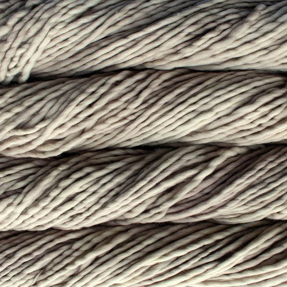 Malabrigo Rasta - Fog *Ships Early January*