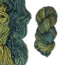 Manos Del Uruguay | Franca | Follage-1