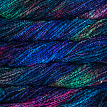 Malabrigo Caracol - Fortaleza - 0