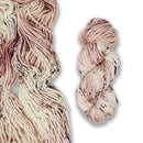 Manos Del Uruguay | Franca | Quartz-1