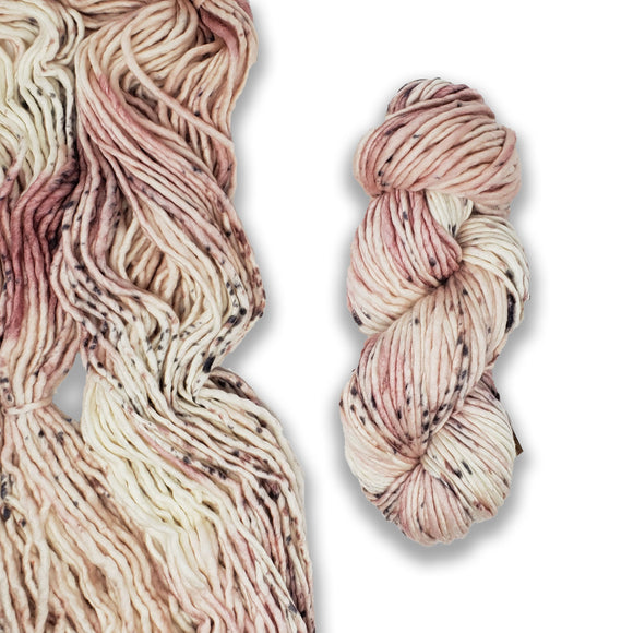 Manos Del Uruguay | Franca | Quartz