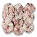 Manos Del Uruguay | Franca | Quartz-2