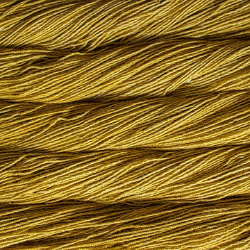 Malabrigo Dos Tierras - Frank Ochre