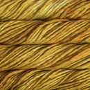 Malabrigo Rasta - Frank Ochre-3