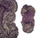 Manos Del Uruguay | Franca | Frost-1