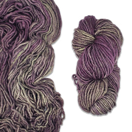 Manos Del Uruguay | Franca | Frost